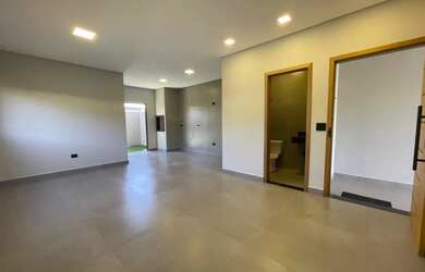 Imagem 7: Vendo Sobrado quitado a 3 minutos do centro de Ibiporã