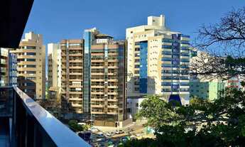 Imagem 5: Apartamento 4 quartos, à venda no Centro de Guarapari, frente para o mar