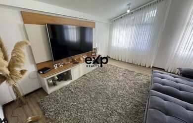 Imagem 7: ? Imóvel de Alto Padrão à Venda Jardim Letícia