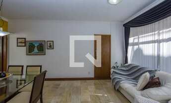 Imagem 6: Apartamento à Venda - Buritis, 3 Quartos, 105 m2