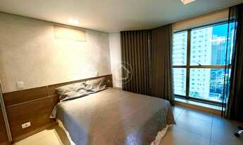 Imagem 4: MANHATTAN FLAT SERVICE - AO LADO DO SHOPPING CG