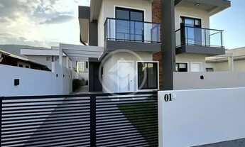 Imagem: LM Sobrado com duas Suítes a venda em São