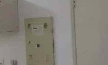 Imagem 5: Imóvel para aluguel com 27 m² com 1 vaga em Centro - São Paulo - SP