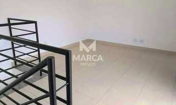 Imagem 7: Cobertura à venda, 2 quartos, 1 suíte, 2 vagas, Fernão Dias - Belo Horizonte/MG