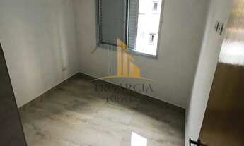 Imagem 6: Aluguel de Apartamento 2 Dorms no Paraíso SP - 45m² por R$2300