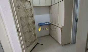 Imagem 6: Prédio, 500 m² - venda por R$ 2.500.000 ou aluguel por R$ 12.840/mês - Campestre - Santo A