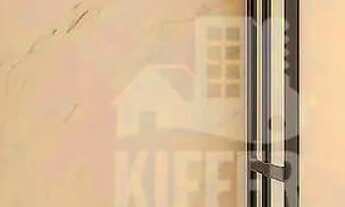 Imagem 7: Cobertura com 2 quartos à venda, 135 m² por R$ 1.107.680 - São Francisco - Niterói/RJ