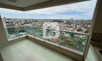 Imagem 4: Apartamento para locação no bairro Centro