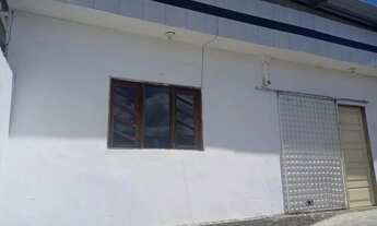 Imagem 3: CASA PARA LOCAÇÃO RESICENDIAL OU COMERCIAL