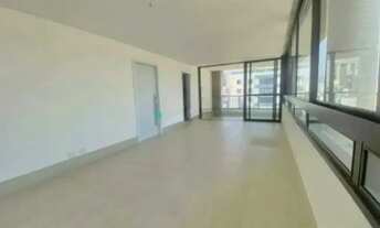 Imagem 2: Apartamento novo, alto luxo com 04 quartos a venda no bairro Santo Antonio