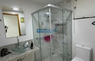 Imagem 6: Casa 3 Quartos c/suite Bairro Palmares