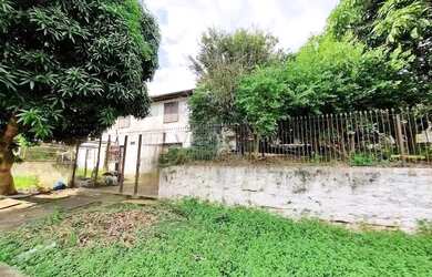 Imagem 3: Terreno à Venda no Bairro Guarani em Novo Hamburgo