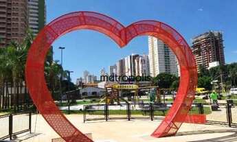 Imagem 5: Prédio à venda, 500 m² por R$ 1.900.000,00 - Vila Gumercindo - São Paulo/SP