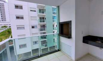 Imagem 7: Aluguel Apartamento com 3 dormitórios