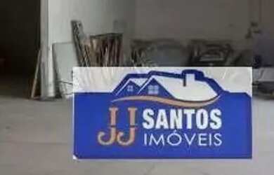 Imagem 4: Terreno à venda, 1132 m² por R$ 7.500.000,00 - Belenzinho - São Paulo/SP