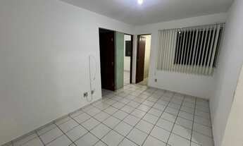 Imagem 2: Vendo apartamento no condomínio Pianco 7