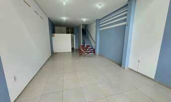 Imagem 2: Loja Com 140m², Igara - Canoas