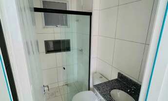 Imagem 3: PRIME MOSAICO SEMIMOBILIADO