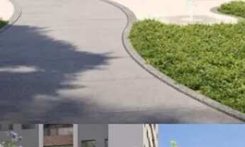 Imagem 4: LANÇAMENTO na Ilha do Leite. Apartamento de altíssimo padrão com serviços exclusivos!