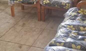 Imagem 6: Alugo casa no bairro Santo Antônio cabo frio ao lado de barra de São João 50 metros da pra