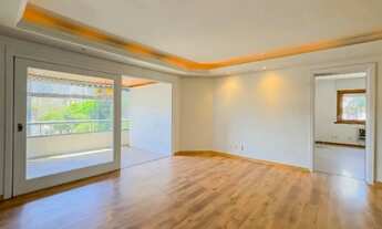 Imagem 2: Apartamento 3 quarto(s), no bairro Auxiliadora