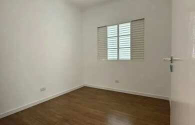 Imagem 14: APARTAMENTO - JARDIM COUNTRY CLUB - MG