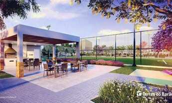 Imagem 3: Terreno à venda no Residencial das Acásias em Paulínia