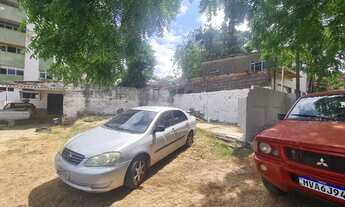 Imagem 2: Excelente imóvel em Olinda