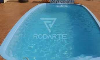 Imagem 2: Chácara em Brodowski - Centro - Brodowski/SP