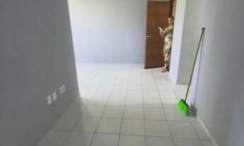 Imagem 3: Imóvel para aluguel com 74 metros quadrados com 3 quartos em Portal do Sol - João Pessoa