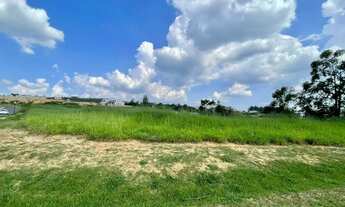 Imagem: Terreno à venda, 3203 m² - Condomínio