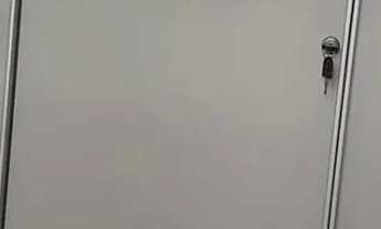 Imagem 5: Apartamento 2 Quartos para Locação em Porto Belo, pereque, 2 dormitórios, 2 suítes, 3 banh