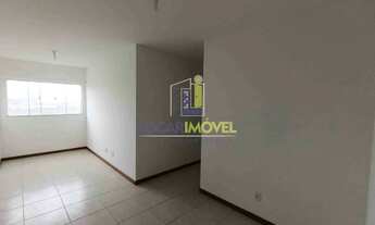 Imagem 3: Apartamento de 3 quartos sendo 1 suíte à Venda, Recreio, Vitória da Conquista, BA