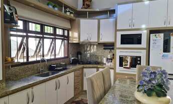 Imagem 7: Casa à venda em Araranguá com 02 Quartos sendo 01 suíte ampla!