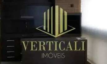 Imagem 4: Edifício Amadeo Modigliani: Apartamento a venda no Bairro Jardim das Américas