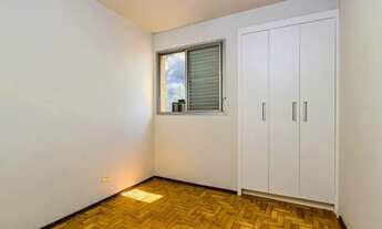 Imagem 4: Apartamento para alugar em Piracicaba no bairro Alto