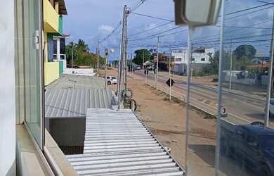 Imagem 6: Casa para alugar temporada em Jacumã