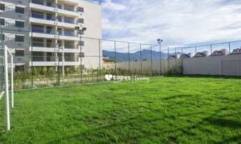 Imagem 4: Lindo Apartamento com 3 quartos à venda, 85 m² por R$ 660.000 - Recreio dos Bandeirantes