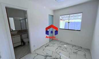 Imagem 6: Casa com 3 dormitórios à venda, 200 m² por R$ 980.000,00 - Rio Branco - Belo Horizonte/MG