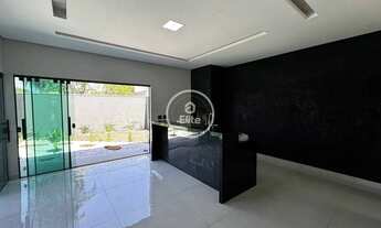 Imagem 3: CASA ALTO PADRÃO AO LADO DO PARQUE DOS PODERES