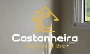 Imagem 7: Apartamento 02 Quartos - Plano Diretor Sul