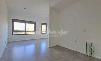 Imagem 6: Locação Apartamento PORTO ALEGRE RS Brasil