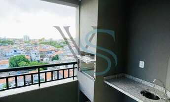 Imagem 6: Apartamento para Locação, Vila Carvalho, Sorocaba, SP