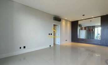 Imagem 3: Apartamento de 3 dormitórios para locação em Jurerê