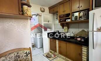 Imagem 6: Sobrado em Rua Eduardo Ferreira de Castilhos - Nossa Senhora das Graças - Caxias do Sul/RS