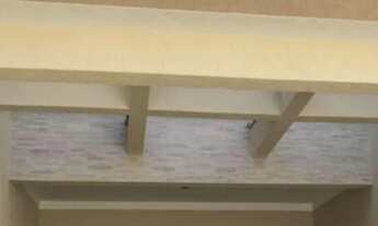 Imagem 2: Casa a venda na Av das Torres, aceito proposta