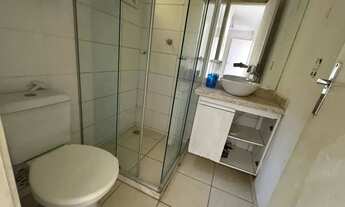 Imagem 6: Vendo ágio ou Alugo Condomínio Esmeralda