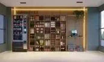 Imagem 2: Ceci- More no Boa Vista Boulevard na rua das Ninfas, 3 quartos, Varanda, 73m², lazer com