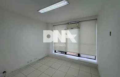 Imagem 4: Sala : / Comercial / Botafogo