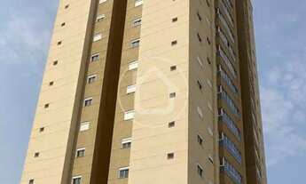 Imagem: APARTAMENTO - 3 SUÍTES - EDIFÍCIO DAVOS